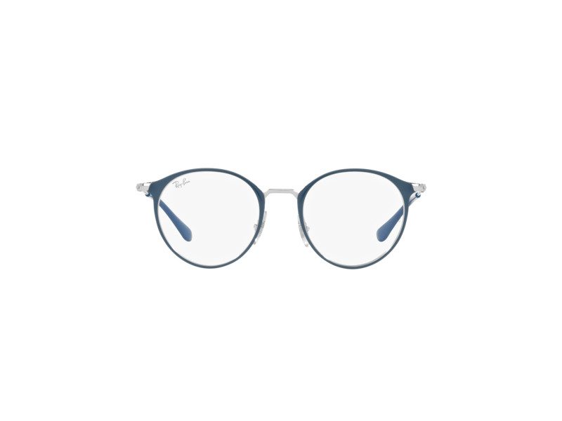 Ray-Ban Briller RY 1053 4082