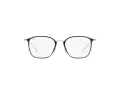 Ray-Ban Briller RY 1056 4080