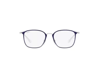 Ray-Ban Briller RY 1056 4080
