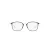 Ray-Ban Briller RY 1056 4080