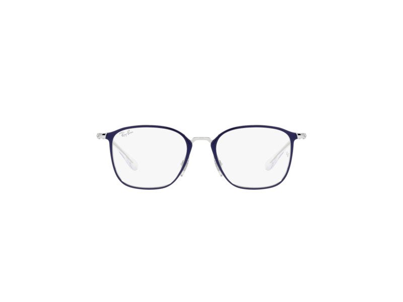 Ray-Ban Briller RY 1056 4080