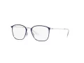 Ray-Ban Briller RY 1056 4080
