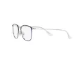 Ray-Ban Briller RY 1056 4080