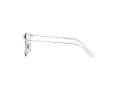 Ray-Ban Briller RY 1056 4080