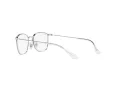 Ray-Ban Briller RY 1056 4080