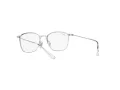 Ray-Ban Briller RY 1056 4080
