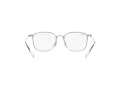 Ray-Ban Briller RY 1056 4080