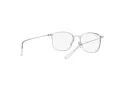 Ray-Ban Briller RY 1056 4080