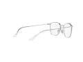 Ray-Ban Briller RY 1056 4080