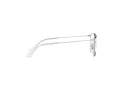 Ray-Ban Briller RY 1056 4080