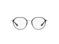 Ray-Ban Briller RY 1058 4064