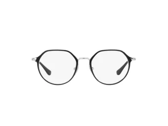 Ray-Ban Briller RY 1058 4064