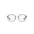Ray-Ban Briller RY 1058 4064
