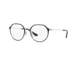 Ray-Ban Briller RY 1058 4064