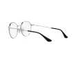 Ray-Ban Briller RY 1058 4064