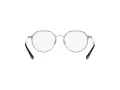 Ray-Ban Briller RY 1058 4064