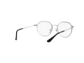 Ray-Ban Briller RY 1058 4064
