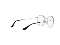 Ray-Ban Briller RY 1058 4064
