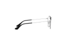 Ray-Ban Briller RY 1058 4064