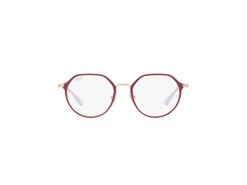 Ray-Ban Briller RY 1058 4077