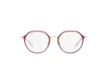Ray-Ban Briller RY 1058 4077