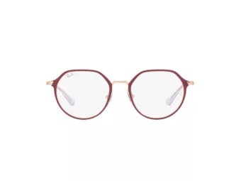 Ray-Ban Briller RY 1058 4077