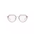 Ray-Ban Briller RY 1058 4077