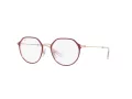 Ray-Ban Briller RY 1058 4077