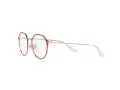 Ray-Ban Briller RY 1058 4077