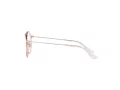 Ray-Ban Briller RY 1058 4077