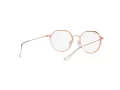 Ray-Ban Briller RY 1058 4077