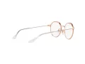 Ray-Ban Briller RY 1058 4077