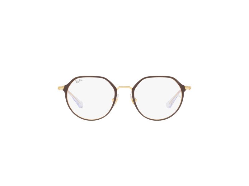 Ray-Ban Briller RY 1058 4078