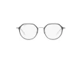 Ray-Ban Briller RY 1058 4084