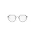 Ray-Ban Briller RY 1058 4084