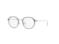 Ray-Ban Briller RY 1058 4084