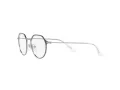 Ray-Ban Briller RY 1058 4084