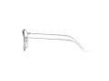 Ray-Ban Briller RY 1058 4084