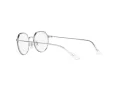 Ray-Ban Briller RY 1058 4084