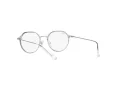 Ray-Ban Briller RY 1058 4084