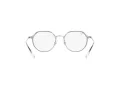 Ray-Ban Briller RY 1058 4084