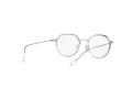 Ray-Ban Briller RY 1058 4084