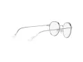 Ray-Ban Briller RY 1058 4084