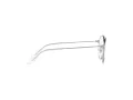 Ray-Ban Briller RY 1058 4084