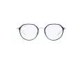 Ray-Ban Briller RY 1058 4085