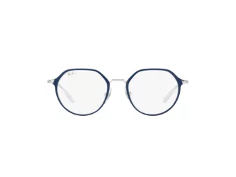 Ray-Ban Briller RY 1058 4085