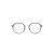 Ray-Ban Briller RY 1058 4085