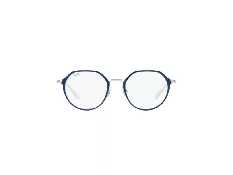 Ray-Ban Briller RY 1058 4085