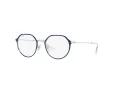 Ray-Ban Briller RY 1058 4085