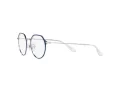 Ray-Ban Briller RY 1058 4085